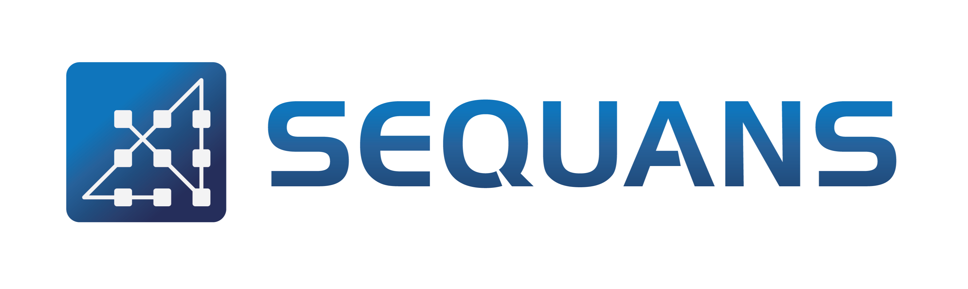 Sequans Communications