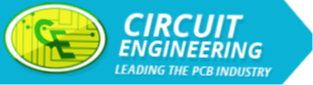 Circuit Engineering
