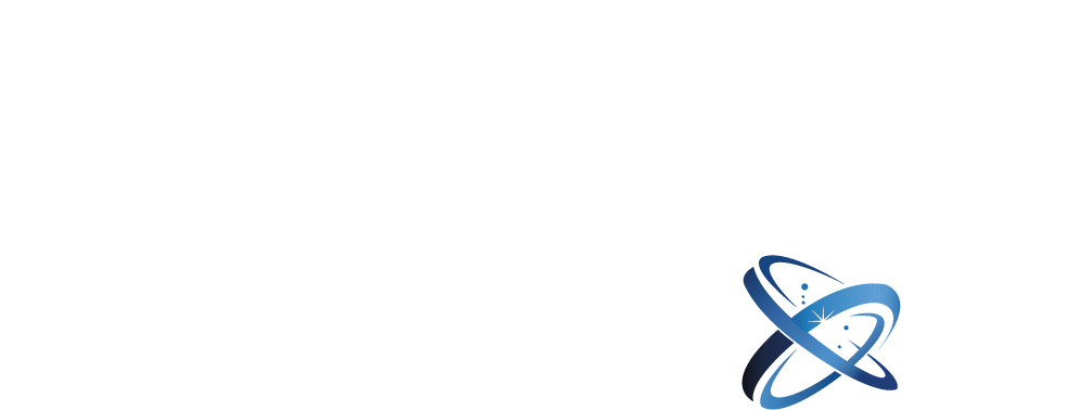 ANRO Fusion