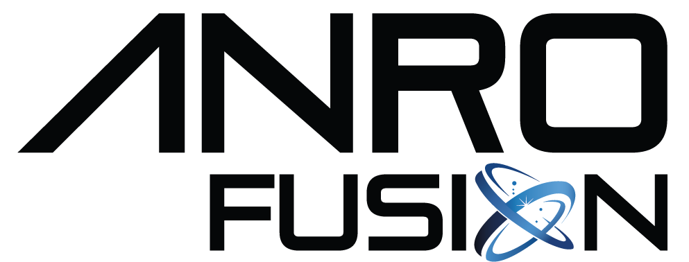 ANRO Fusion