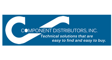 Component Distributors Inc.