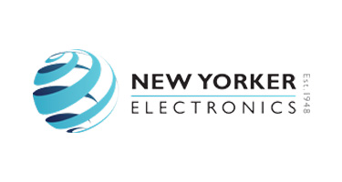 New Yorker Electronics