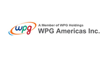 WPG Americas
