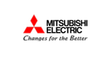 Mitsubishi Electronics US