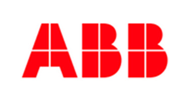 ABB Power Conversion