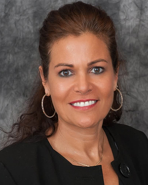 Antonietta Fernandes