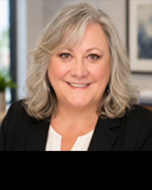 Patty Akers