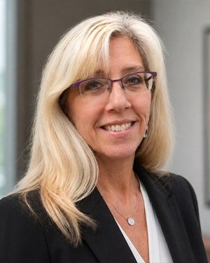 Sue Baccari